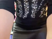 lilcatt