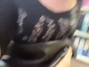 lilcatt