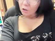 lilcatt