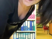lilcatt