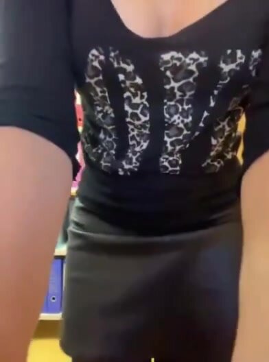 lilcatt