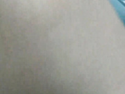 Kanf_feta