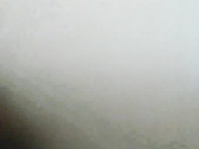 Kanf_feta-1
