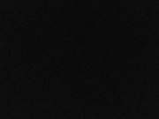 Kanf_feta-1