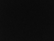 Kanf_feta-1