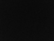 Kanf_feta-1