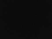 Kanf_feta-1