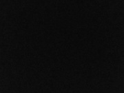 Kanf_feta-1