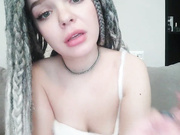 DiPrincess