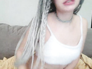 DiPrincess