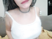 DiPrincess