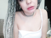 DiPrincess