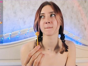AdinaSalivan