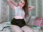 Jessie55