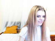 BabylynnAdams