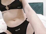 KRISTINA-FOX-7