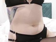 KRISTINA-FOX-9