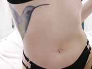 KRISTINA-FOX-10
