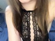 Marisenta1