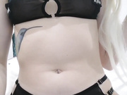 KRISTINA-FOX-14