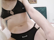 KRISTINA-FOX-16