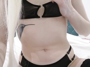 KRISTINA-FOX-16