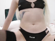 KRISTINA-FOX-17