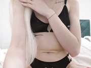 KRISTINA-FOX-20
