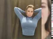 YourGo0dGirl