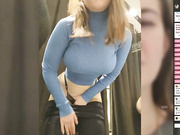 YourGo0dGirl