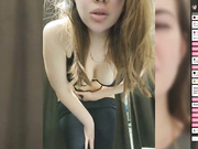 YourGo0dGirl