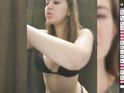 YourGo0dGirl