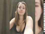 YourGo0dGirl