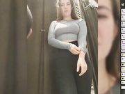 YourGo0dGirl