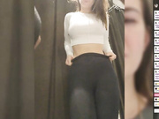 YourGo0dGirl