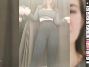 YourGo0dGirl
