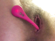 CandyBoom
