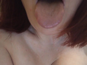 ElegantLady77