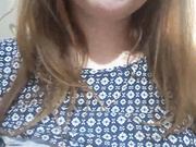 INESSASEXY1