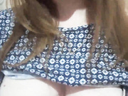 INESSASEXY1