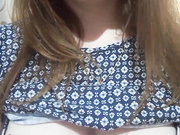 INESSASEXY1