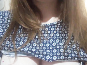INESSASEXY1