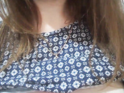 INESSASEXY1