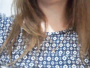 INESSASEXY1