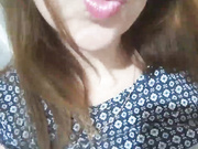 INESSASEXY1