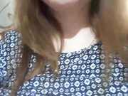 INESSASEXY1