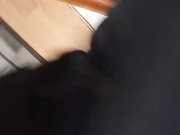 Jennifferr