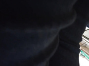 Jennifferr
