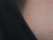 Jennifferr