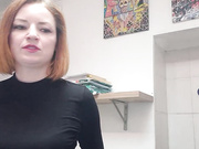 Jennifferr